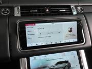 Land Rover Range Rover Sport II Рестайлинг Ростов-на-Дону  - изображение 36