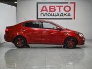 Kia Rio III Челябинск  - изображение 35