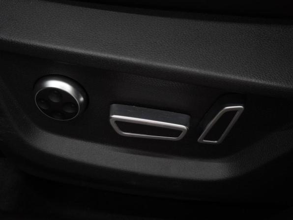 Chery Tiggo 4 I Рестайлинг с пробегом 2022 года, цена 1 499 000 рублей, 68384 км, внедорожник, Автокод Объявления