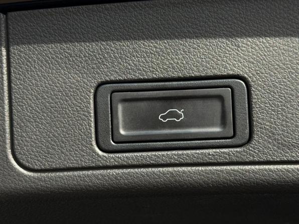 Chery Tiggo 8 Pro I с пробегом 2023 года, цена 2 150 000 рублей, 66046 км, внедорожник, Автокод Объявления