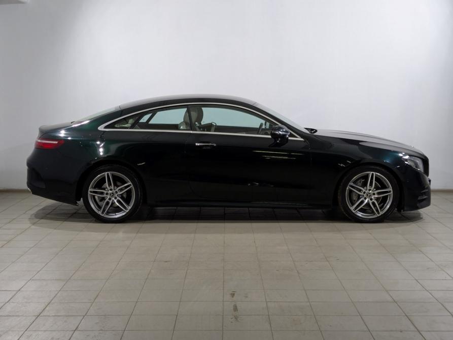 Mercedes-Benz E-Класс V (W213 S213 C238) Химки  - изображение 29