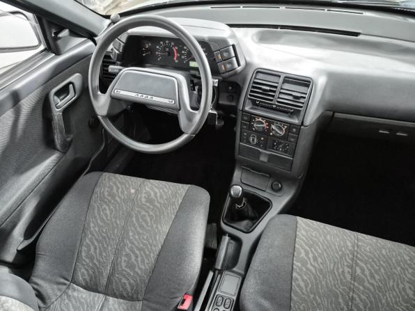 Lada (ВАЗ) 2111 с пробегом 2002 года, цена 74 000 рублей, 204755 км, универсал, Автокод Объявления