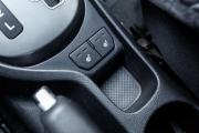 Kia Rio III Ульяновск  - изображение 43