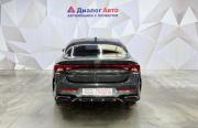 Kia K5 III Азнакаево  - изображение 35