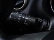 Nissan Qashqai I Рестайлинг Краснодар  - изображение 39