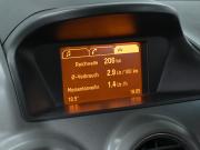 Opel Antara I Москва  - изображение 34