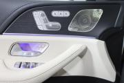 Mercedes-Benz GLS II (X167) Рестайлинг Москва  - изображение 64