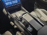 Geely Cityray Москва  - изображение 43