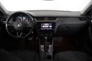 Skoda Octavia III (A7) Рестайлинг Санкт-Петербург  - изображение 23