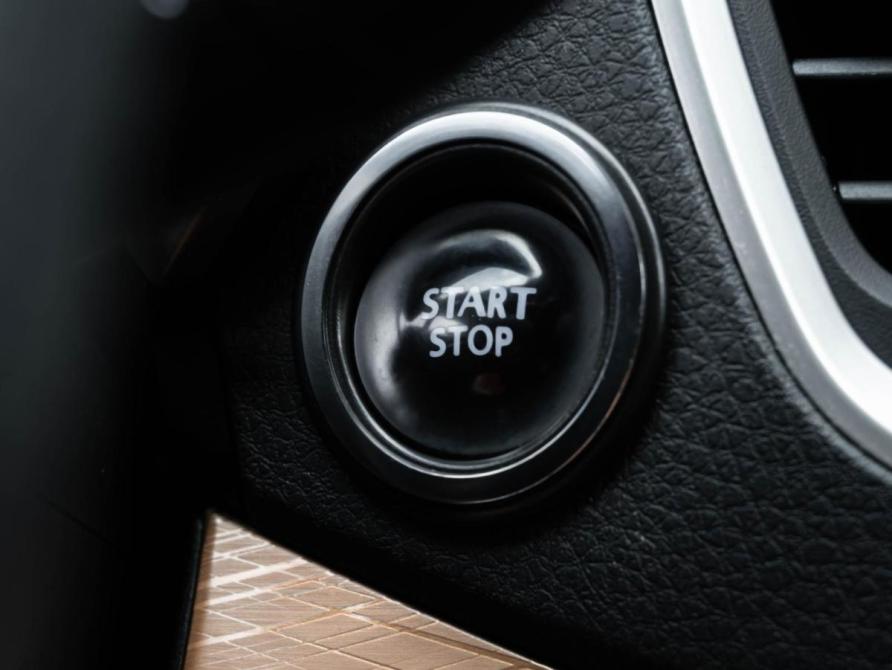 Lada (ВАЗ) Vesta I Рестайлинг (NG) Ставрополь  - изображение 18