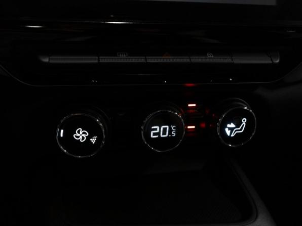 Nissan Magnite I Рестайлинг с пробегом 2025 года, цена 2 280 000 рублей, 13 км, внедорожник, Автокод Объявления