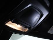 BMW 5 серии VI (F10/F11/F07) Рестайлинг Санкт-Петербург  - изображение 41