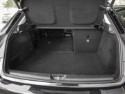 Mercedes-Benz GLA I (X156) Рестайлинг Санкт-Петербург  - изображение 64