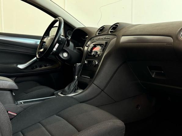 Ford Mondeo IV Рестайлинг с пробегом 2011 года, цена 799 000 рублей, 204000 км, седан, Автокод Объявления