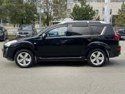 Peugeot 4007 Челябинск  - изображение 33