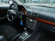 Toyota Avensis II Рестайлинг Новосибирск  - изображение 38