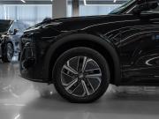 Geely Galaxy Starship 7 Москва  - изображение 50