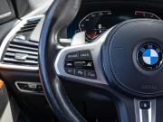 BMW X5 IV (G05/G18) Краснодар  - изображение 43