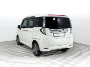 Daihatsu Thor I Ногинск  - изображение 31