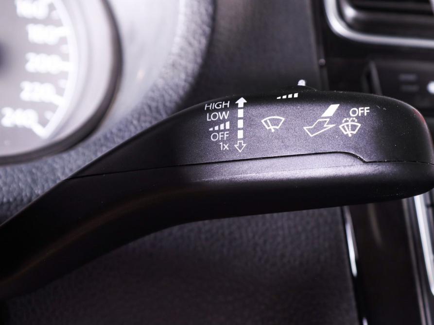 Volkswagen Polo V Рестайлинг Минеральные Воды  - изображение 17