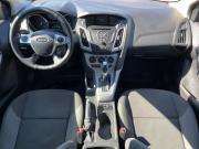 Ford Focus III Саратов  - изображение 45