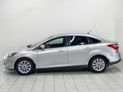 Ford Focus III Курск  - изображение 22