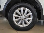 SsangYong Actyon II Рестайлинг Таганрог  - изображение 38