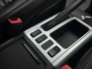 Haval H6 I Омск  - изображение 49