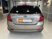 Kia Ceed I Нижний Новгород  - изображение 20