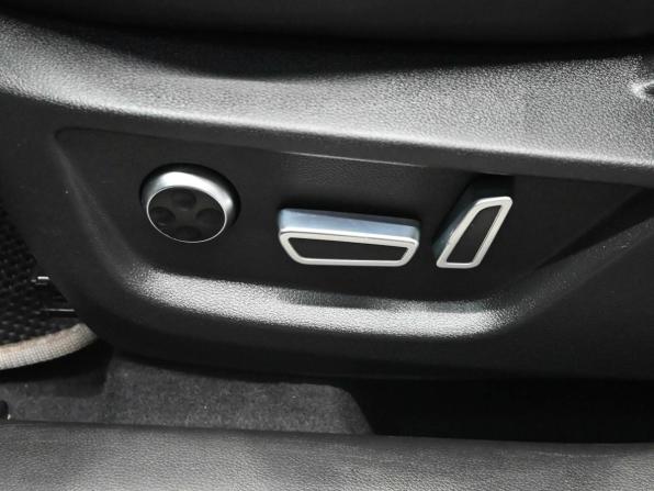 Chery Tiggo 4 I Рестайлинг с пробегом 2021 года, цена 1 450 000 рублей, 139345 км, внедорожник, Автокод Объявления