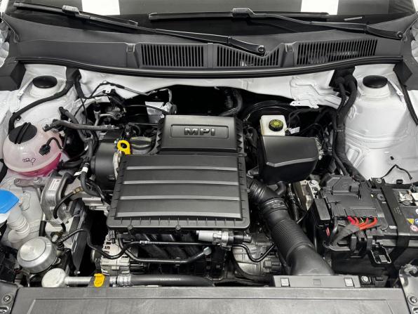 Skoda Kamiq I (China Market) с пробегом 2025 года, цена 2 660 000 рублей, 15 км, внедорожник, Автокод Объявления