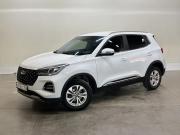 Chery Tiggo 4 Pro I Саратов  - изображение 14