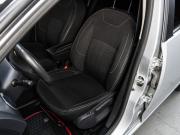 Renault Sandero II Тюмень  - изображение 36