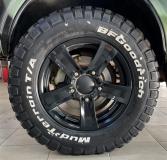 Lada (ВАЗ) 2121 (4x4) I Рестайлинг (2020) Воронеж  - изображение 40