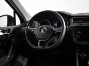 Volkswagen Tiguan II Санкт-Петербург  - изображение 41