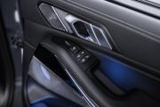 BMW X7 I (G07) Рестайлинг Москва  - изображение 73
