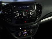 Lada (ВАЗ) Vesta I Нижний Новгород  - изображение 6