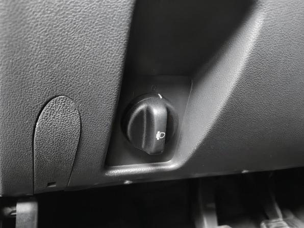 Lada (ВАЗ) Largus I с пробегом 2019 года, цена 599 000 рублей, 130187 км, фургон, Автокод Объявления