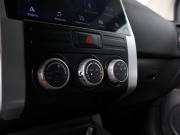 Nissan X-Trail II Рестайлинг Минеральные Воды  - изображение 36