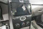 Lada (ВАЗ) Priora I Барнаул  - изображение 35