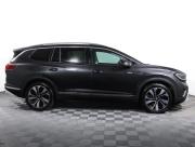 Volkswagen Talagon I Москва  - изображение 34