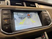 Land Rover Range Rover Evoque I Москва  - изображение 52
