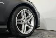 Mercedes-Benz C-Класс III (W204) Нижний Новгород  - изображение 42