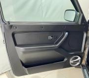 Lada (ВАЗ) 2121 (4x4) I Рестайлинг Воронеж  - изображение 30