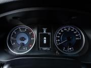 Toyota Hilux VIII Ставрополь  - изображение 43