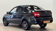 Lada (ВАЗ) Granta I Киров  - изображение 18