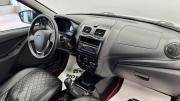Lada (ВАЗ) Granta I Рестайлинг Киров  - изображение 27