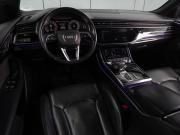 Audi Q8 I (4M) Воронеж  - изображение 36