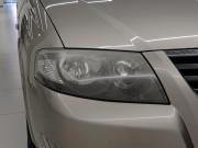 Nissan Almera Classic I Казань  - изображение 43