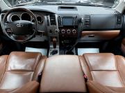 Toyota Tundra II Тверь  - изображение 36